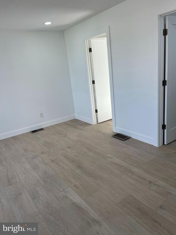 924 BETHLEHEM PIKE, Colmar, PA 18915