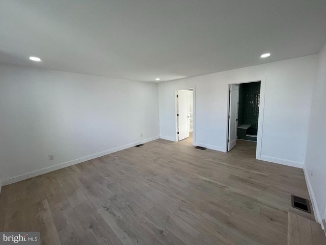 924 BETHLEHEM PIKE, Colmar, PA 18915