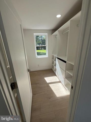 924 BETHLEHEM PIKE, Colmar, PA 18915