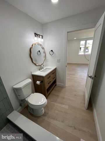 924 BETHLEHEM PIKE, Colmar, PA 18915