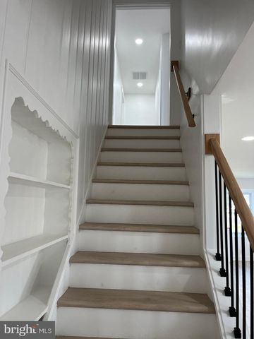 924 BETHLEHEM PIKE, Colmar, PA 18915