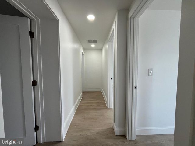 924 BETHLEHEM PIKE, Colmar, PA 18915