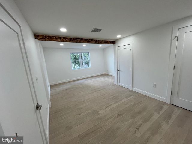 924 BETHLEHEM PIKE, Colmar, PA 18915