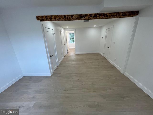 924 BETHLEHEM PIKE, Colmar, PA 18915