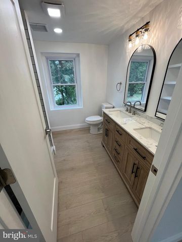 924 BETHLEHEM PIKE, Colmar, PA 18915