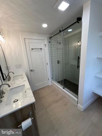 924 BETHLEHEM PIKE, Colmar, PA 18915