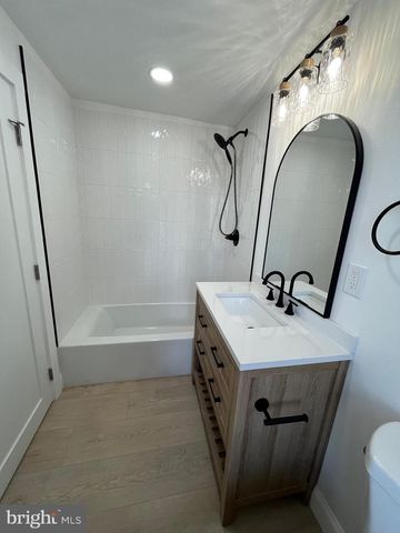 924 BETHLEHEM PIKE, Colmar, PA 18915