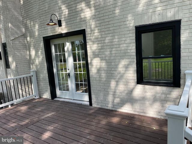 924 BETHLEHEM PIKE, Colmar, PA 18915