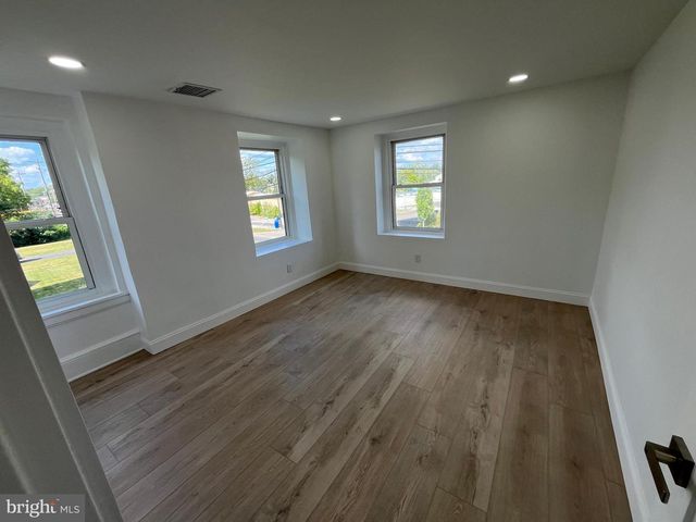 924 BETHLEHEM PIKE, Colmar, PA 18915