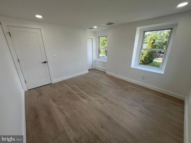 924 BETHLEHEM PIKE, Colmar, PA 18915