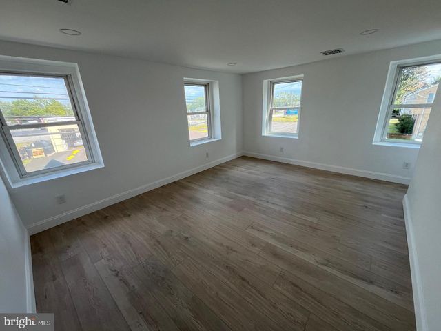 924 BETHLEHEM PIKE, Colmar, PA 18915