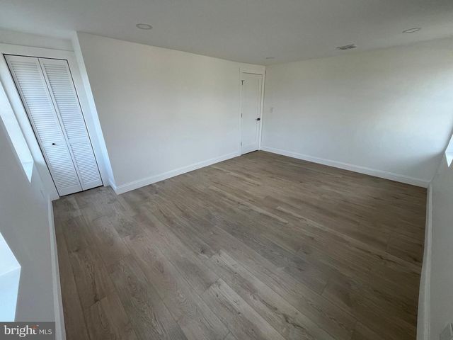 924 BETHLEHEM PIKE, Colmar, PA 18915