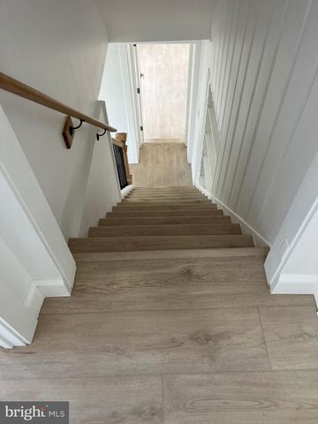 924 BETHLEHEM PIKE, Colmar, PA 18915