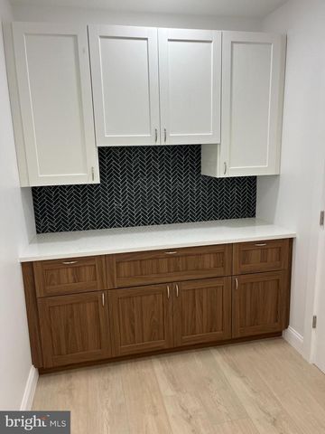 924 BETHLEHEM PIKE, Colmar, PA 18915