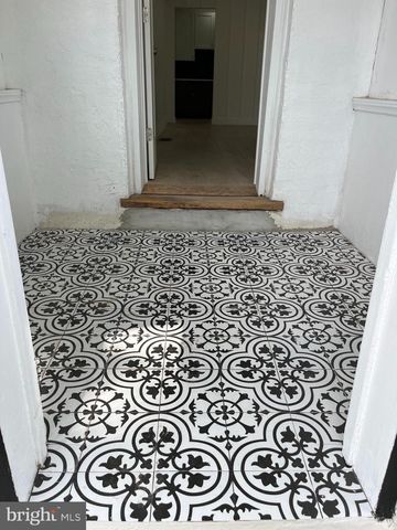 924 BETHLEHEM PIKE, Colmar, PA 18915