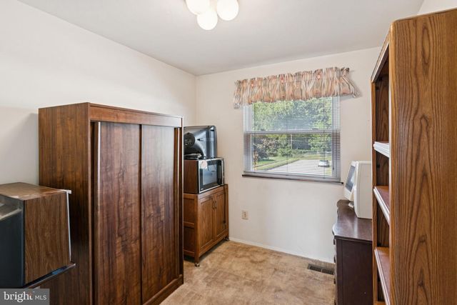 3910 CARTHAGE RD, Randallstown, MD 21133