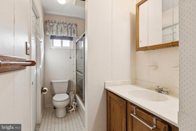 3910 CARTHAGE RD, Randallstown, MD 21133