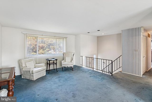 3910 CARTHAGE RD, Randallstown, MD 21133