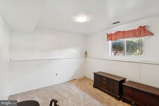 3910 CARTHAGE RD, Randallstown, MD 21133