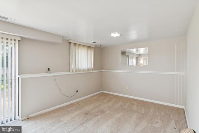 3910 CARTHAGE RD, Randallstown, MD 21133