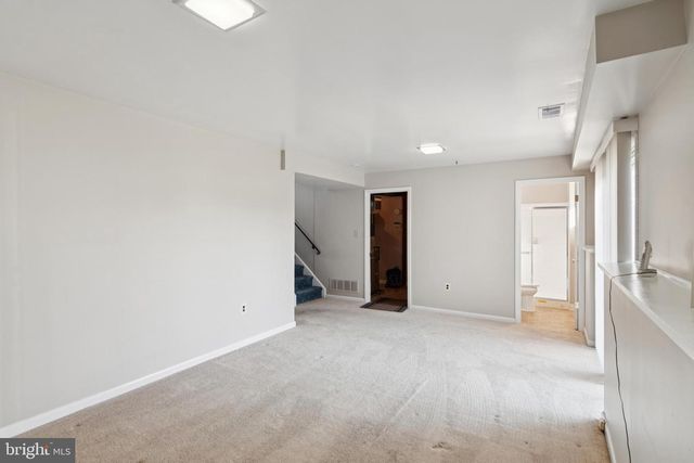 3910 CARTHAGE RD, Randallstown, MD 21133
