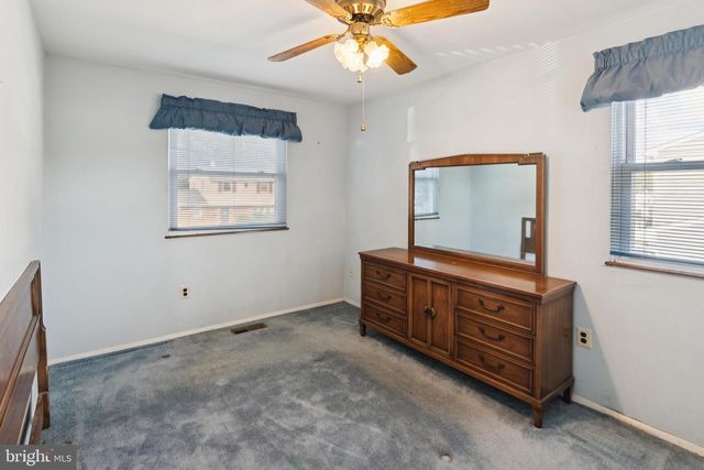 3910 CARTHAGE RD, Randallstown, MD 21133