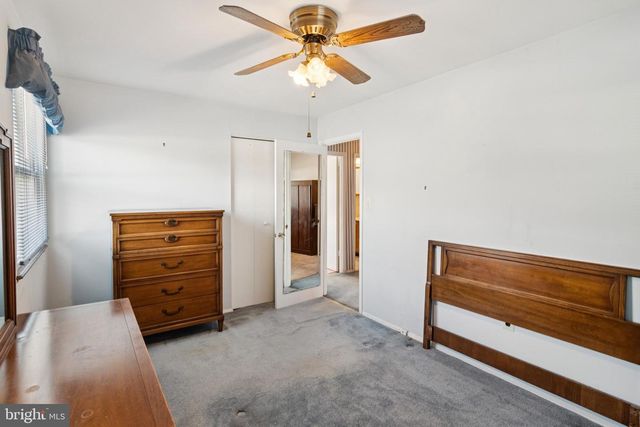 3910 CARTHAGE RD, Randallstown, MD 21133