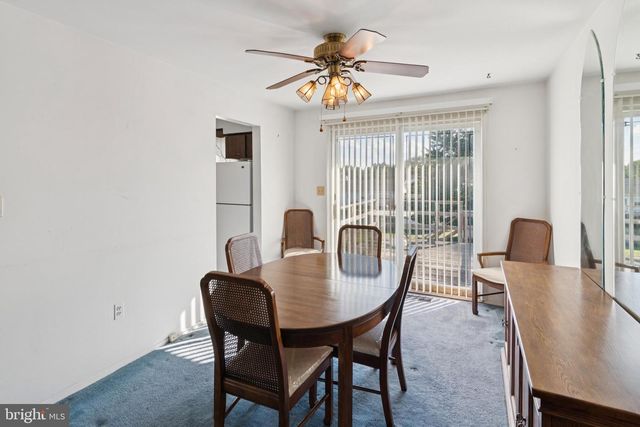 3910 CARTHAGE RD, Randallstown, MD 21133