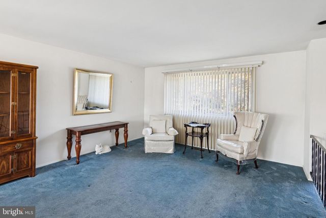 3910 CARTHAGE RD, Randallstown, MD 21133
