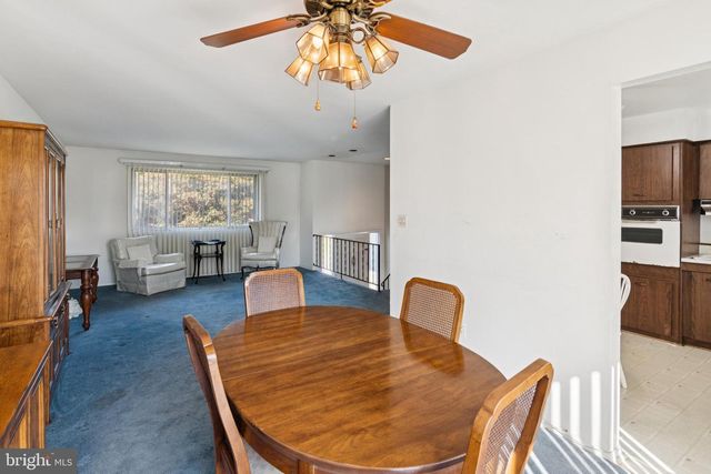 3910 CARTHAGE RD, Randallstown, MD 21133