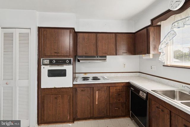 3910 CARTHAGE RD, Randallstown, MD 21133