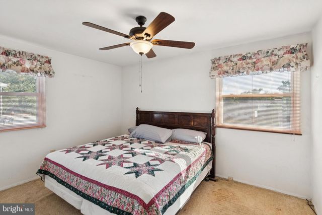 3910 CARTHAGE RD, Randallstown, MD 21133