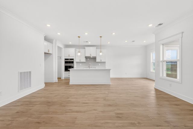 3220 Ventura Ave, White House, TN 37188
