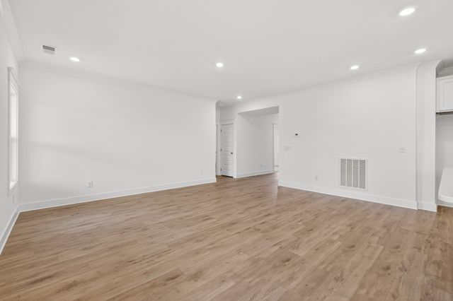 3220 Ventura Ave, White House, TN 37188