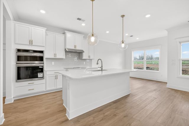 3220 Ventura Ave, White House, TN 37188