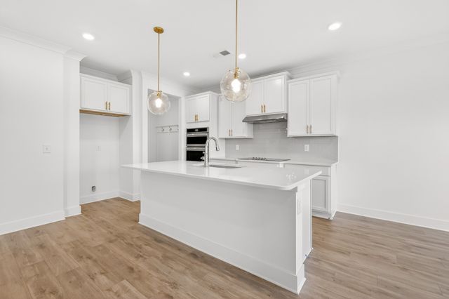 3220 Ventura Ave, White House, TN 37188