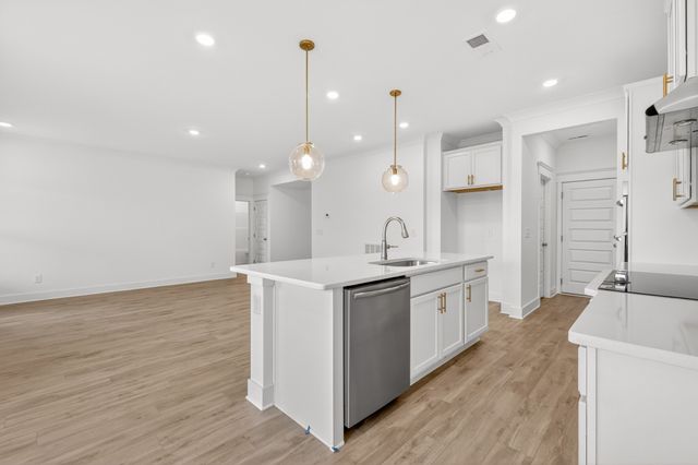 3220 Ventura Ave, White House, TN 37188