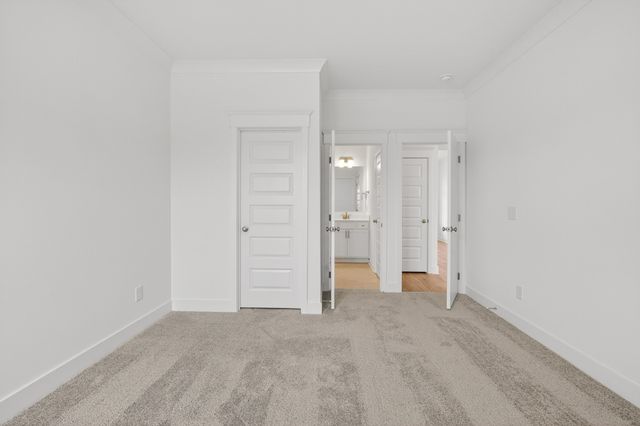 3220 Ventura Ave, White House, TN 37188