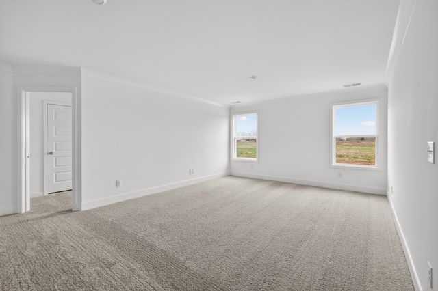 3220 Ventura Ave, White House, TN 37188