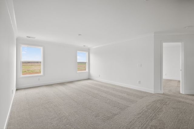 3220 Ventura Ave, White House, TN 37188