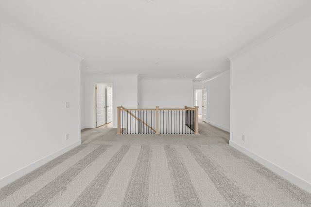 3220 Ventura Ave, White House, TN 37188