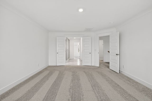 3220 Ventura Ave, White House, TN 37188