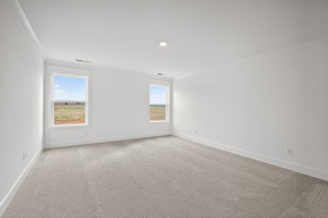 3220 Ventura Ave, White House, TN 37188