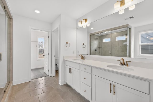 3220 Ventura Ave, White House, TN 37188