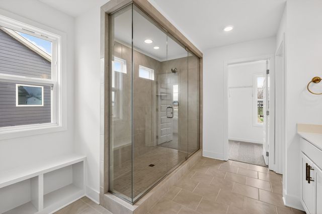 3220 Ventura Ave, White House, TN 37188