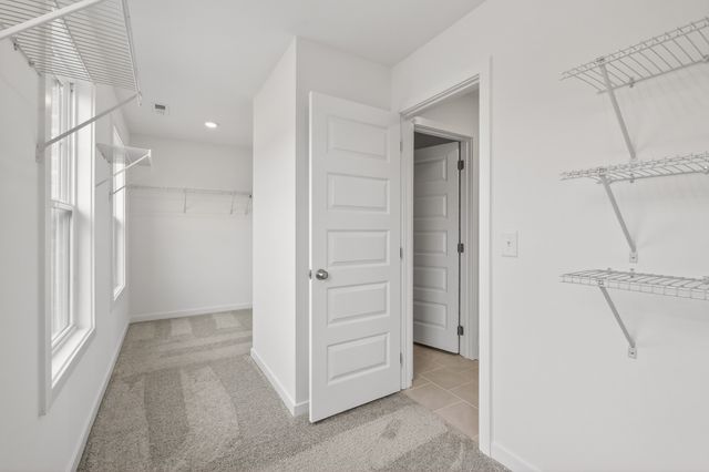 3220 Ventura Ave, White House, TN 37188