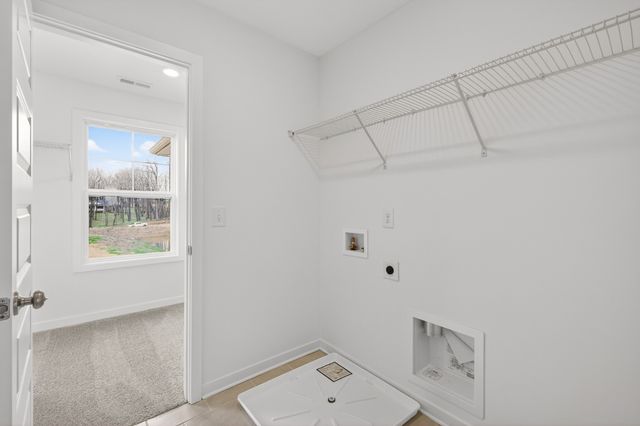 3220 Ventura Ave, White House, TN 37188