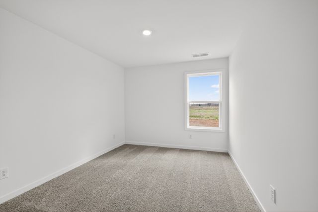 3220 Ventura Ave, White House, TN 37188
