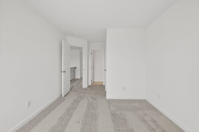 3220 Ventura Ave, White House, TN 37188