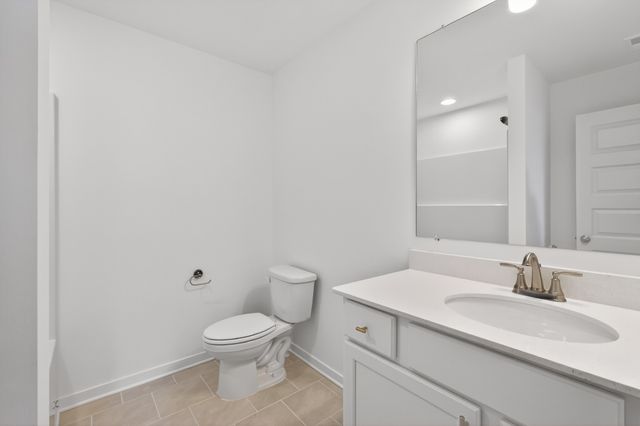 3220 Ventura Ave, White House, TN 37188